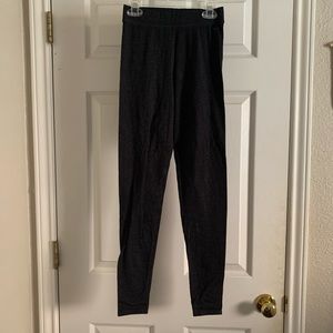 VS leggings